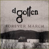 Forever March